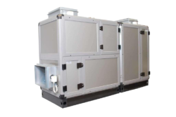 Swimming pool dehumidifiers | WRC - Microwell