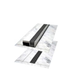 Product List Page | Aluminum floor air grills - Microwell