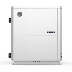 Product List Page | HP COMMERCIAL Inverter - Microwell