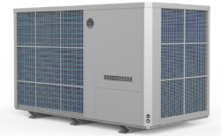 Product List Page | HP COMMERCIAL Inverter - Microwell