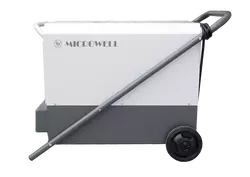 Other products |  - Microwell