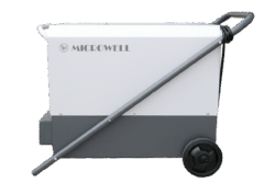 Product List Page | TE40 - Microwell