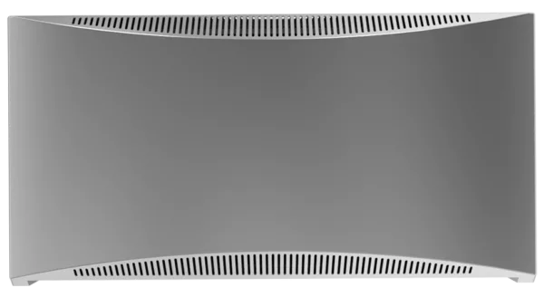 DRY 500 METAL