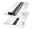 Floor Grils | Aluminiowe podłogowe szyny wentylacyjne - Microwell