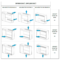 DRY Duct 800 1200 | DRY 1200 - Microwell