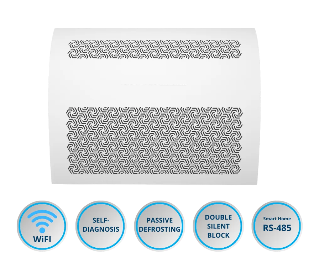 7 | DRY 1200 - Microwell