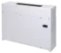Dry300 Duct 1 | DRY 300 - Microwell