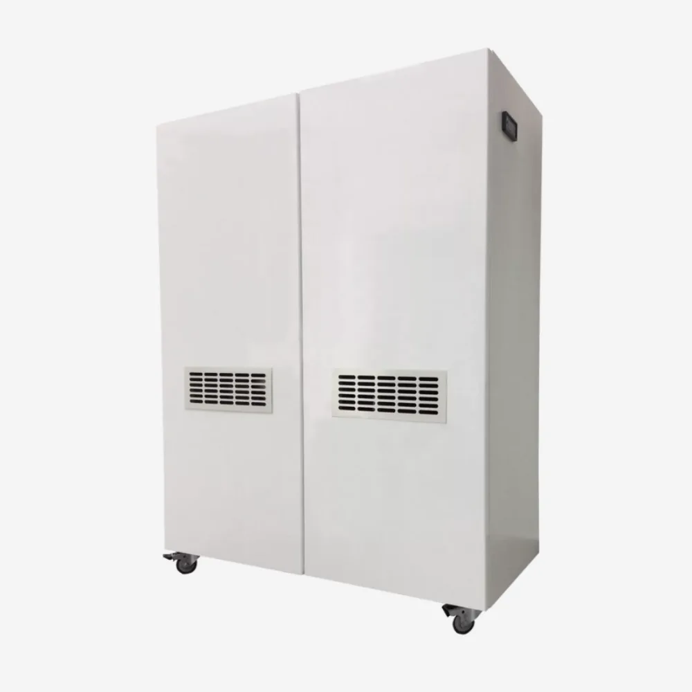 Dry Product Group Page New | Museum dehumidifiers - Microwell