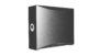 DRY SILVER 300 400 L | DRY 300 - Microwell