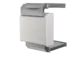 Dry300Plastic Ttw 1 | DRY 300 - Microwell