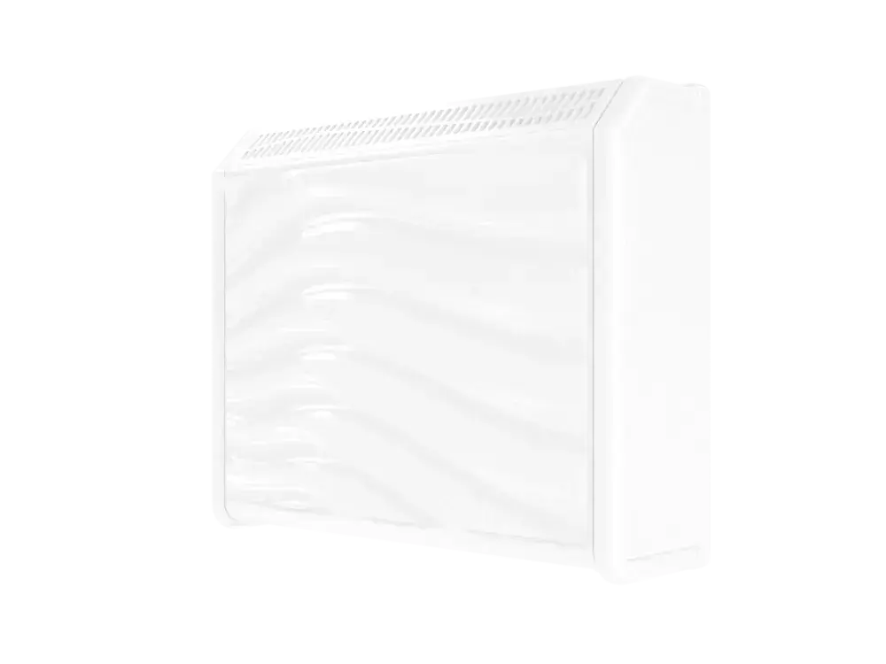Dry 300w 1 | DRY 300 - Microwell