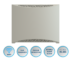 1 | DRY 400 - Microwell