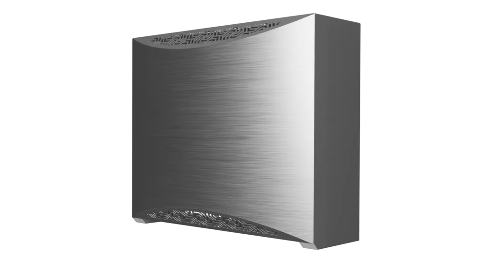 300 400 SILVER diagonal r | DRY 400 - Microwell