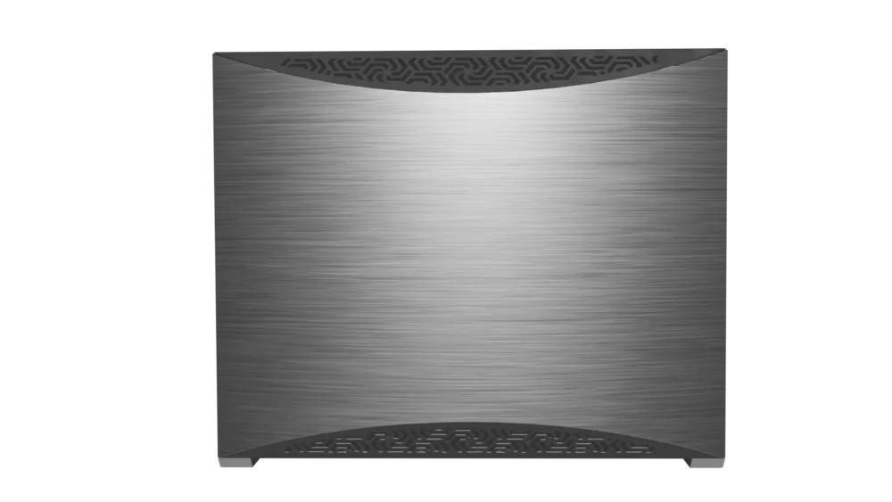 DRY SILVER 300 400 F | DRY 400 - Microwell