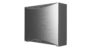300 400 SILVER diagonal r | DRY 400 - Microwell