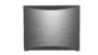 DRY SILVER 300 400 F | DRY 400 - Microwell