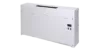 Dry500 Duct 1 | DRY 500 - Microwell