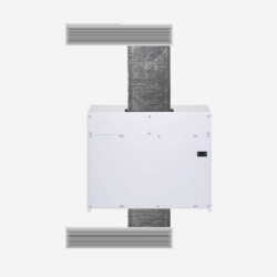 Premium | DRY 300 - Microwell