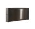 11 | DRY 500 - Microwell