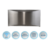 3 | DRY 500 - Microwell