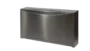 Dry500Silver 1 | DRY 500 - Microwell