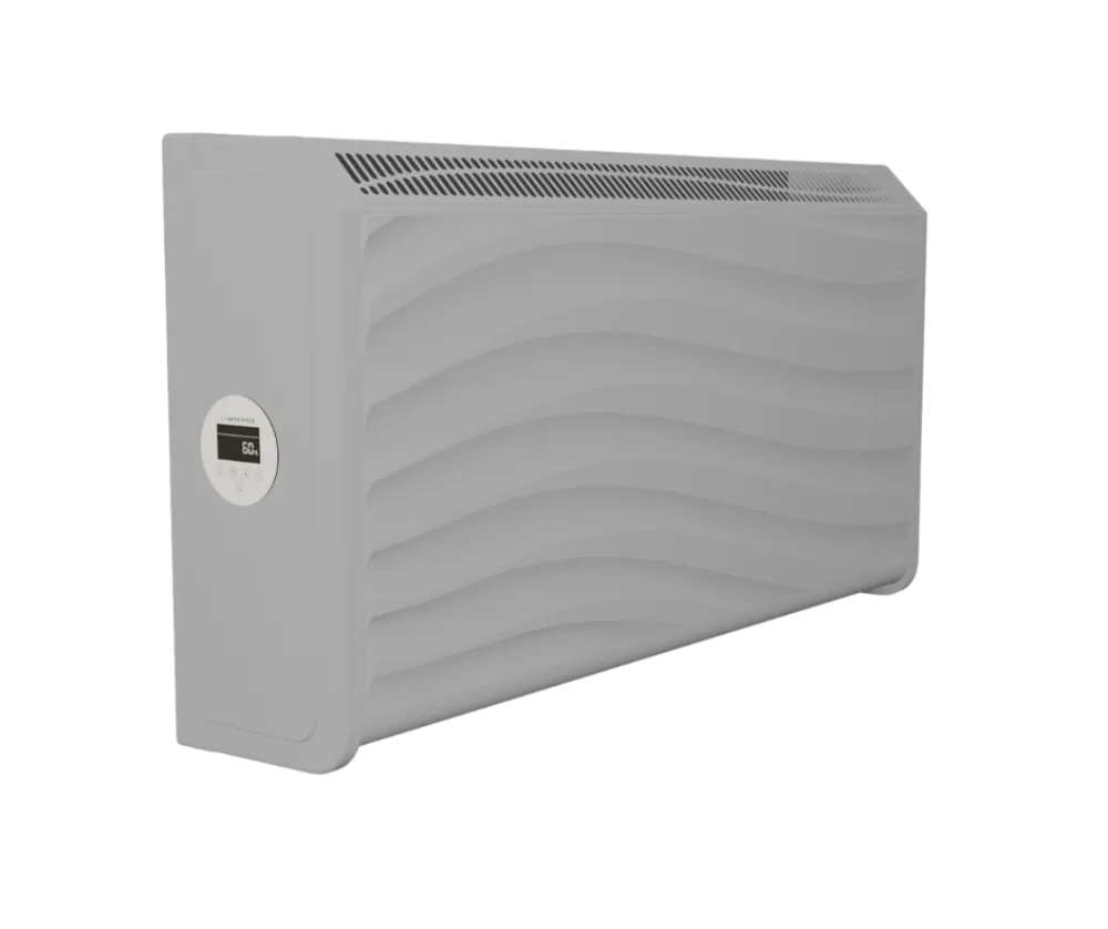 13 | DRY 500 - Microwell