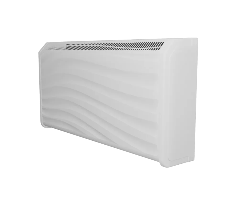 14 | DRY 500 - Microwell