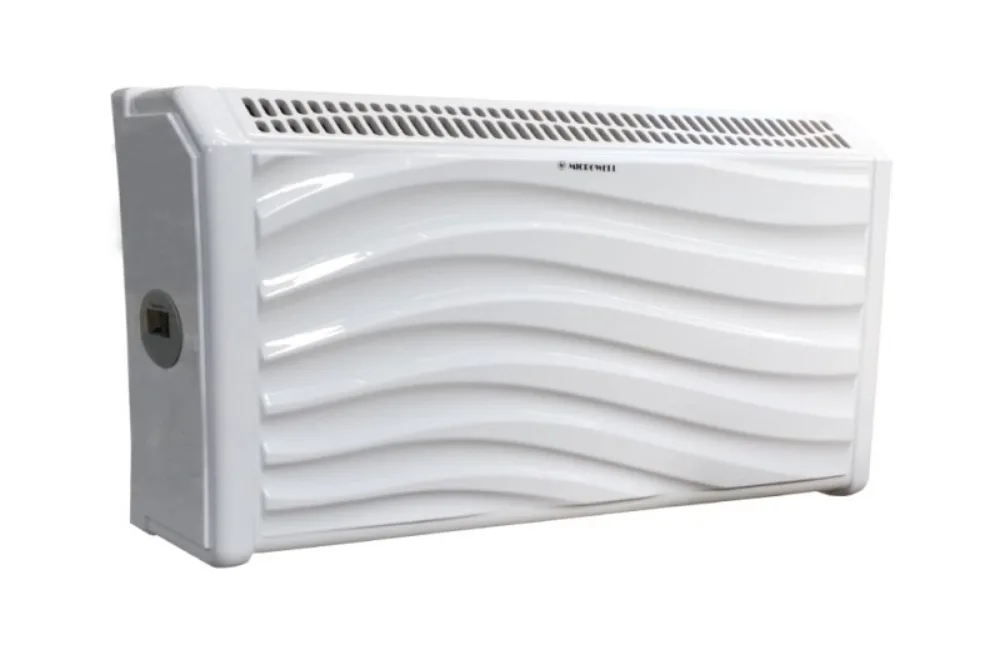 Wave500a resized 800x800 | DRY 500 - Microwell