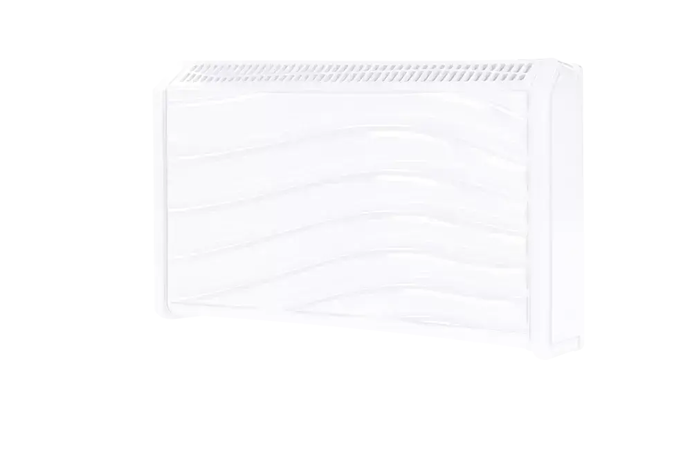 Dry500w 1 | DRY 500 - Microwell