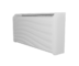 14 | DRY 500 - Microwell