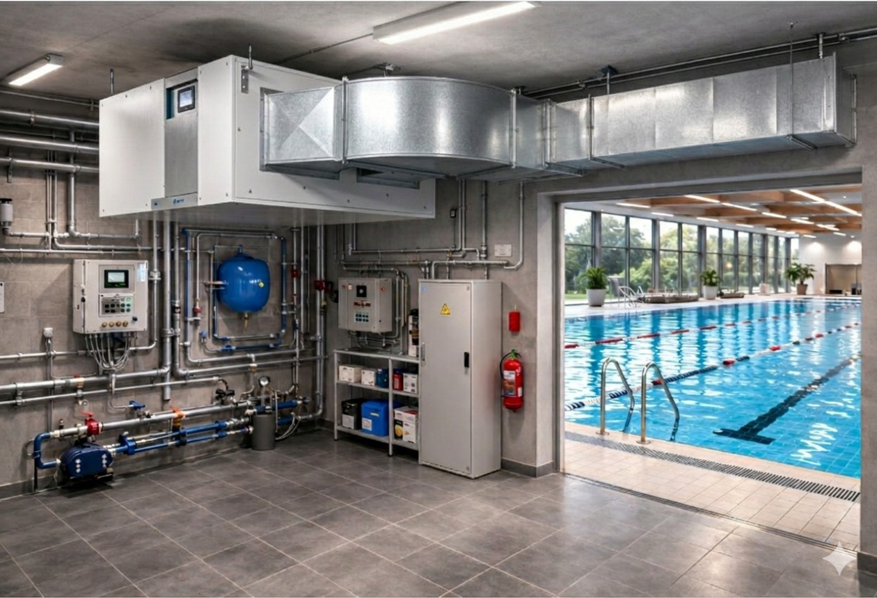 DRY 1200 - Microwell