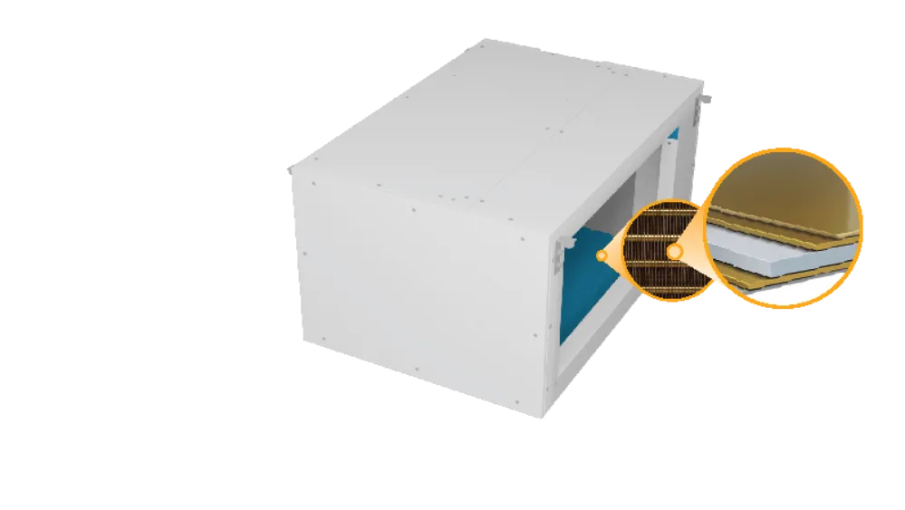 Asset 3 | DRY 1200 - Microwell