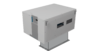 Asset 9 | DRY 1200 - Microwell