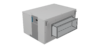 Asset 10 | DRY 1200 - Microwell