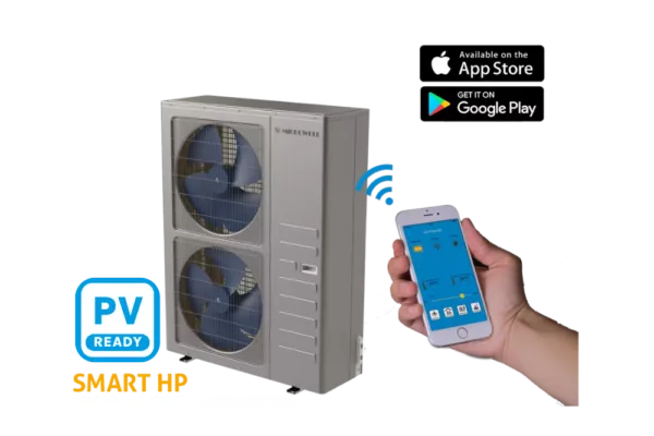 HP 3000 PREMIUM Split