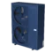 Heat Pump Hp 2300 2800 Inventor Split 1 | HP INVENTOR - Microwell