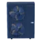 Heat Pump Hp 2300 2800 Inventor Split 2 | HP INVENTOR - Microwell