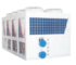 Obrazok1 | 50-450kW T3 Tropical / Winter in 50Hz or 60Hz - Microwell