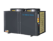 Storj 1 1 | 50-450kW T3 Tropical / Winter in 50Hz or 60Hz - Microwell