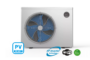 HP Green Inverter Pro 1700 2100 2700 | HP GREEN Inverter Pro - Microwell