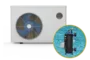Hp 1700 split web | HP GREEN Inverter Pro - Microwell