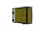 HP1100 GREEN 1 | HP GREEN Inverter Pro - Microwell