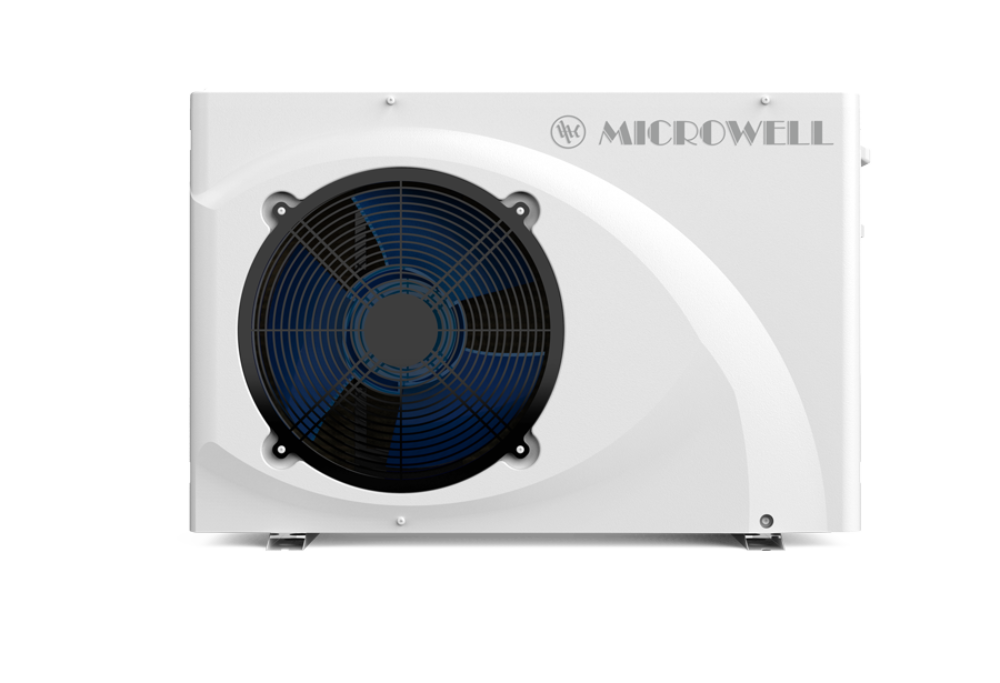 Hp 1400 колодки