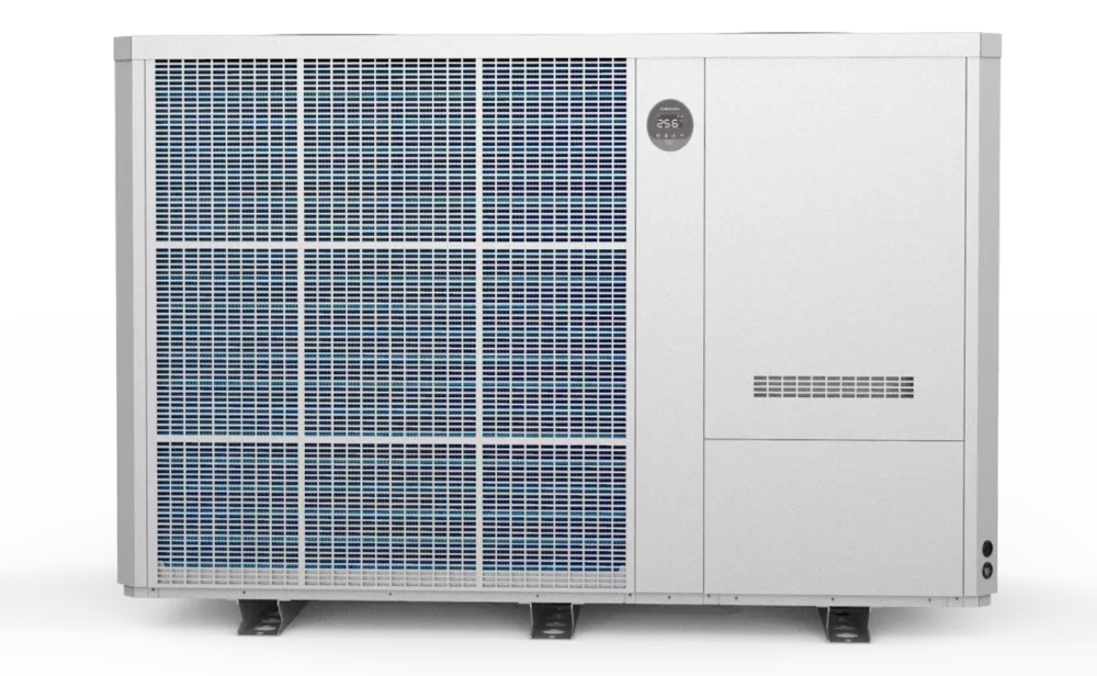 Imax110 front view 1 | HP COMMERCIAL Inverter - Microwell