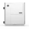 I Max60 front 1 | HP 60-110 kW (COMMERCIAL LINE) - Microwell
