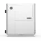 I Max60 front 1 | HP COMMERCIAL Inverter - Microwell