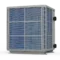 I Max60 back view 21 | HP 60-110 kW (COMMERCIAL LINE) - Microwell