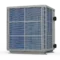 I Max60 back view 21 | HP COMMERCIAL Inverter - Microwell