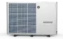 Imax110 front view 1 | HP COMMERCIAL Inverter - Microwell