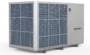 Imax110 diagonal view 32 | HP COMMERCIAL Inverter - Microwell
